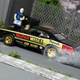 Illustration for article titled LaLD Car Week 2019 The 70s Plymouth Duster: Mopar Missile HW 1:64